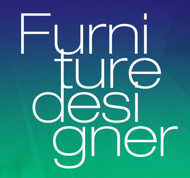 Furniture Design: Where Function Meets Fashion