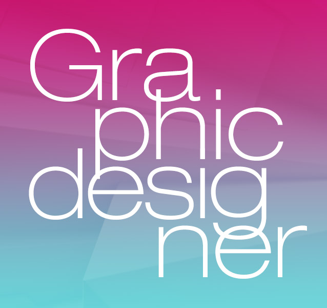 Graphic Design: What Skills Will I Learn as a Graphic Designer?